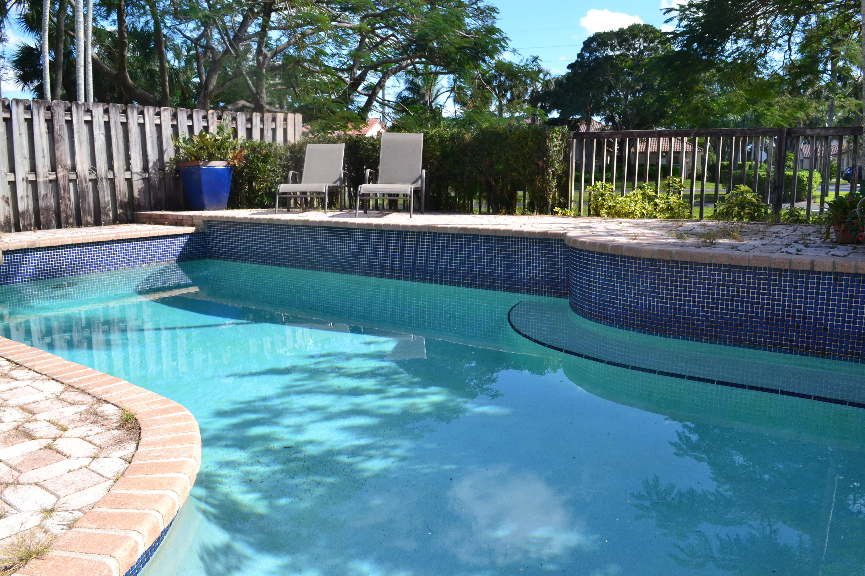 5600 Amersham Way Boca Raton, FL 33486 - Photo 32 of 34 DSC_0044