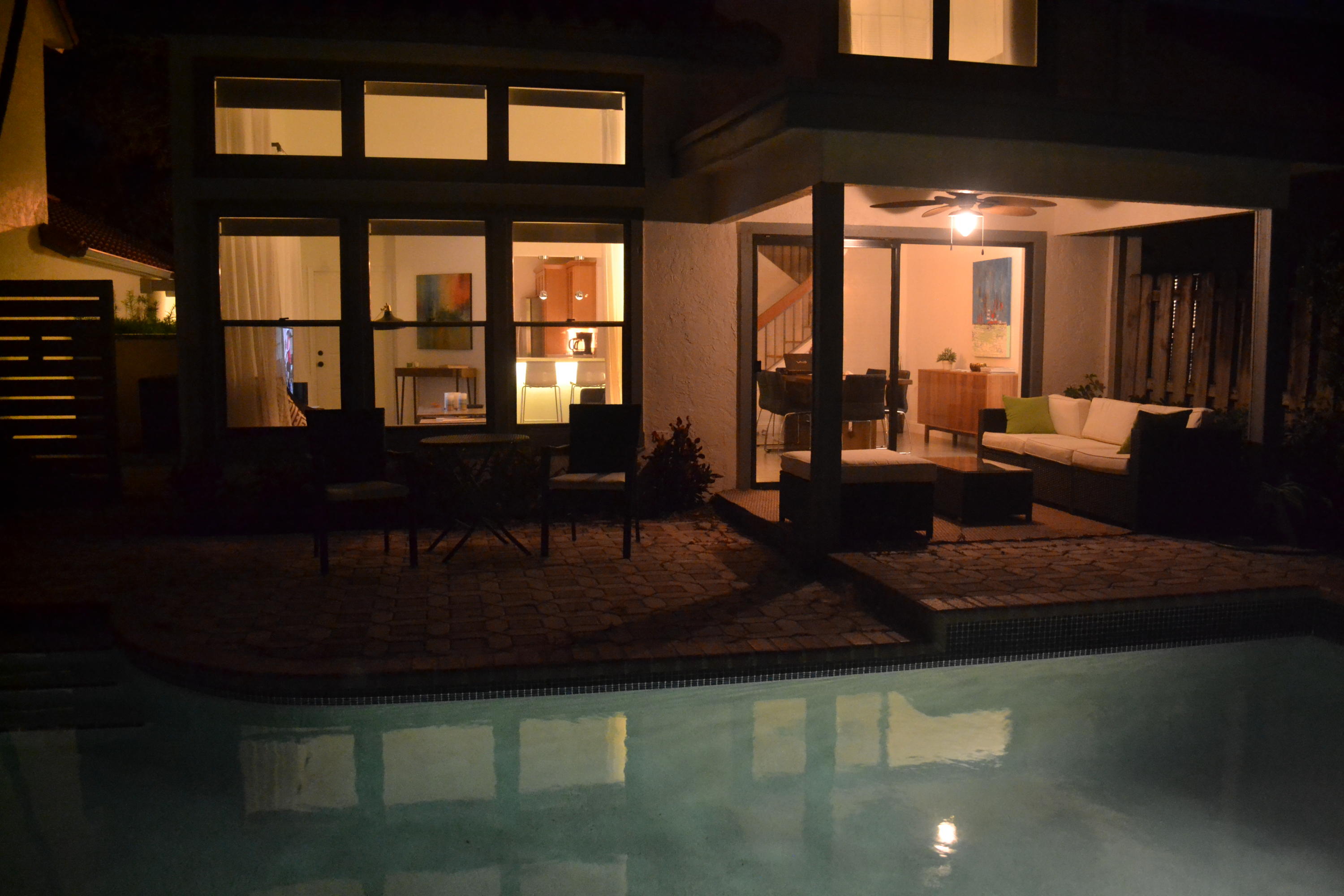 5600 Amersham Way Boca Raton, FL 33486 - Photo 33 of 34 DSC_0066