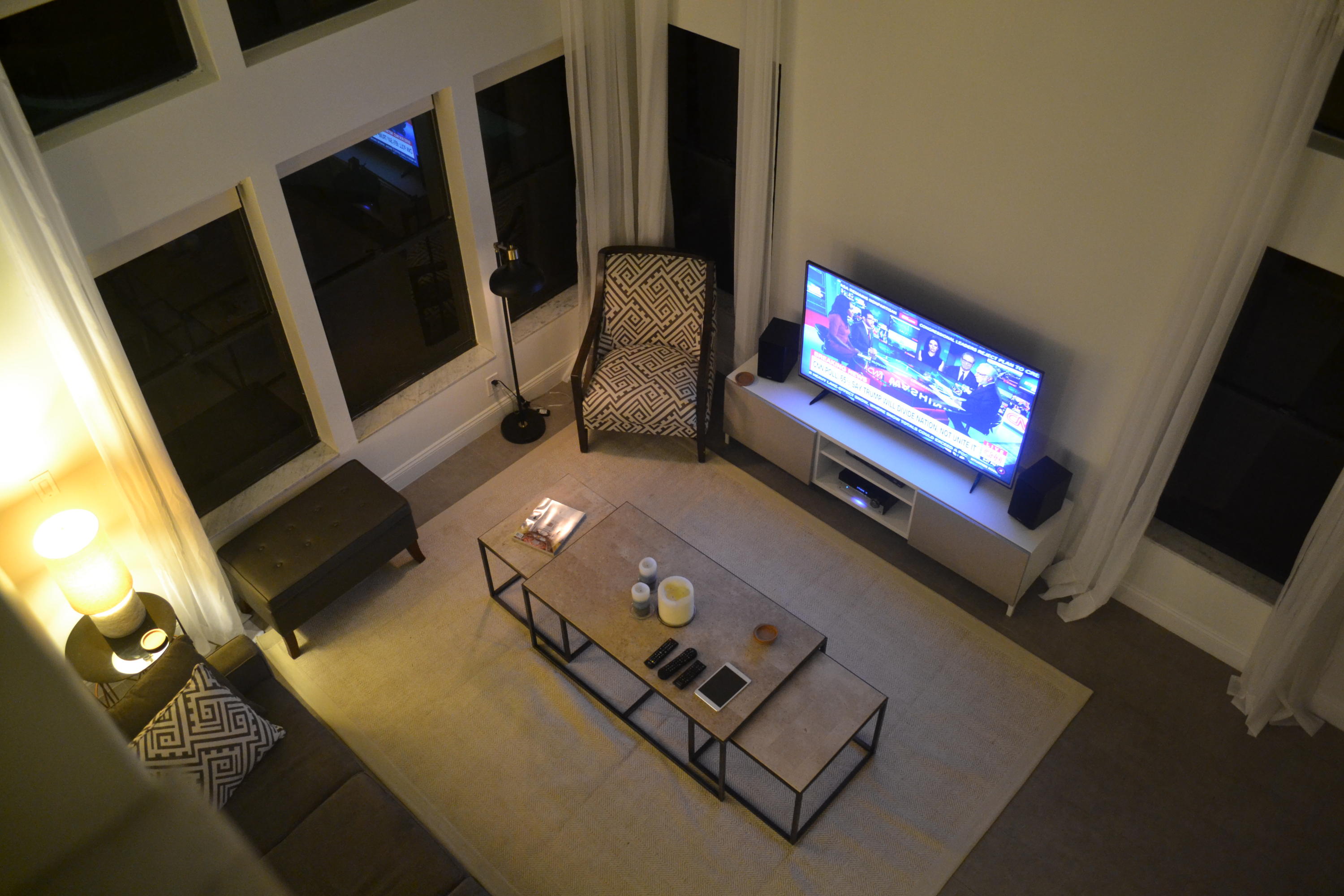 5600 Amersham Way Boca Raton, FL 33486 - Photo 34 of 34 DSC_0072