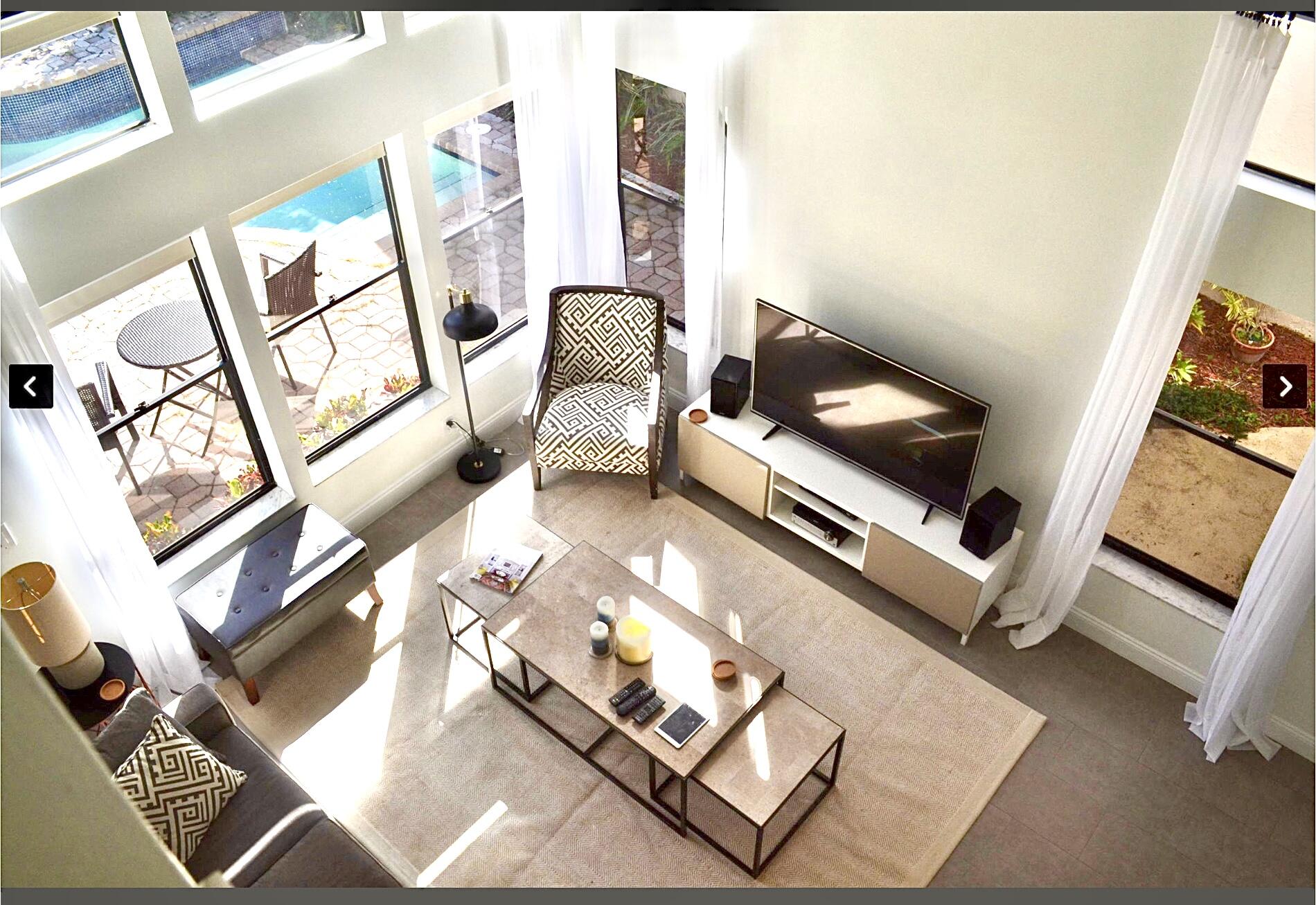 5600 Amersham Way Boca Raton, FL 33486 - Photo 6 of 34 47A3D844-DF62-479D-9BD4-6283FFE878B7