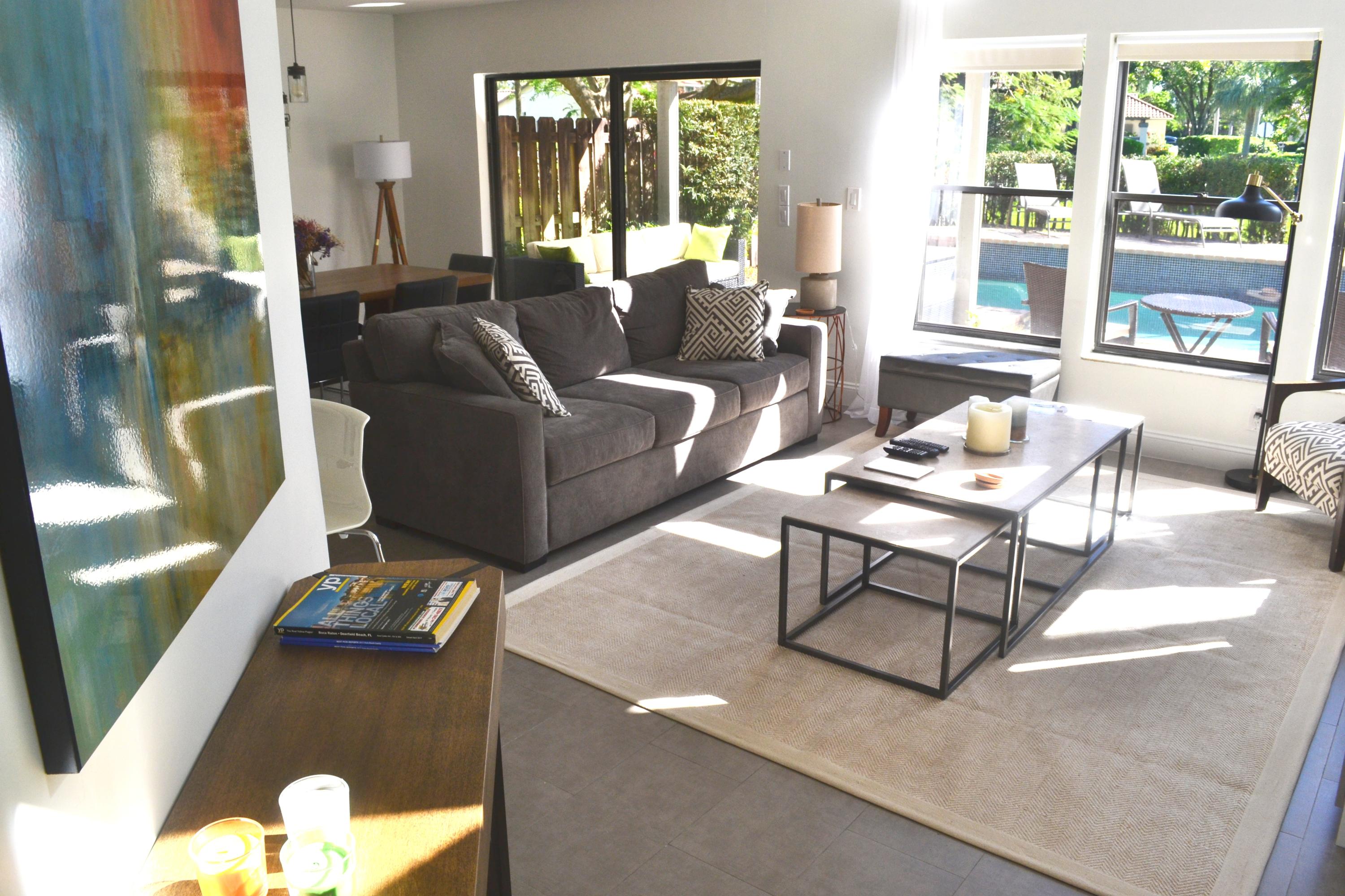 5600 Amersham Way Boca Raton, FL 33486 - Photo 7 of 34 DSC_0018
