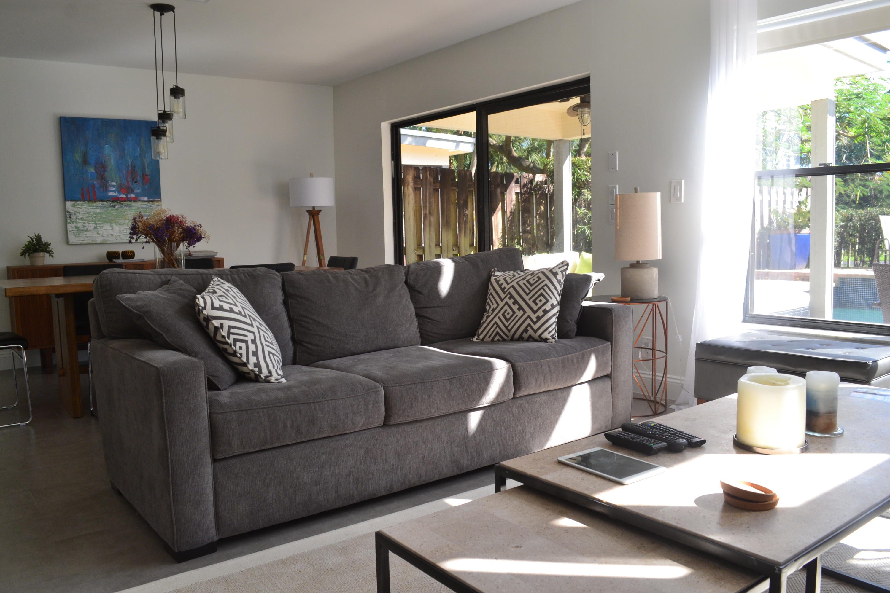 5600 Amersham Way Boca Raton, FL 33486 - Photo 8 of 34 DSC_0035