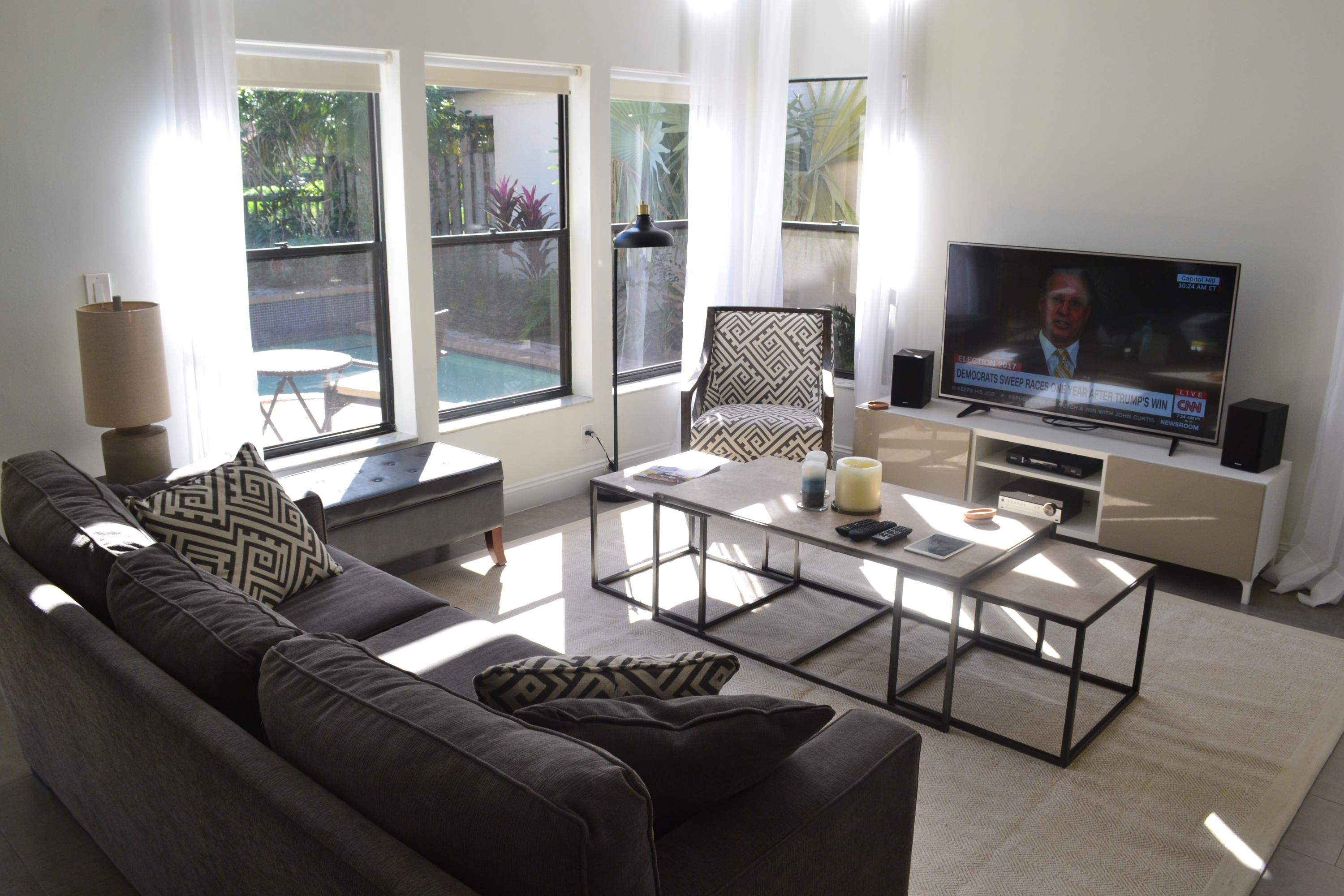 5600 Amersham Way Boca Raton, FL 33486 - Photo 9 of 34 DSC_0020