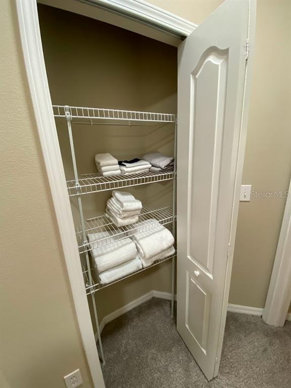 12306 Healey Summit Lane Riverview, FL 33579 - Photo 28 of 38