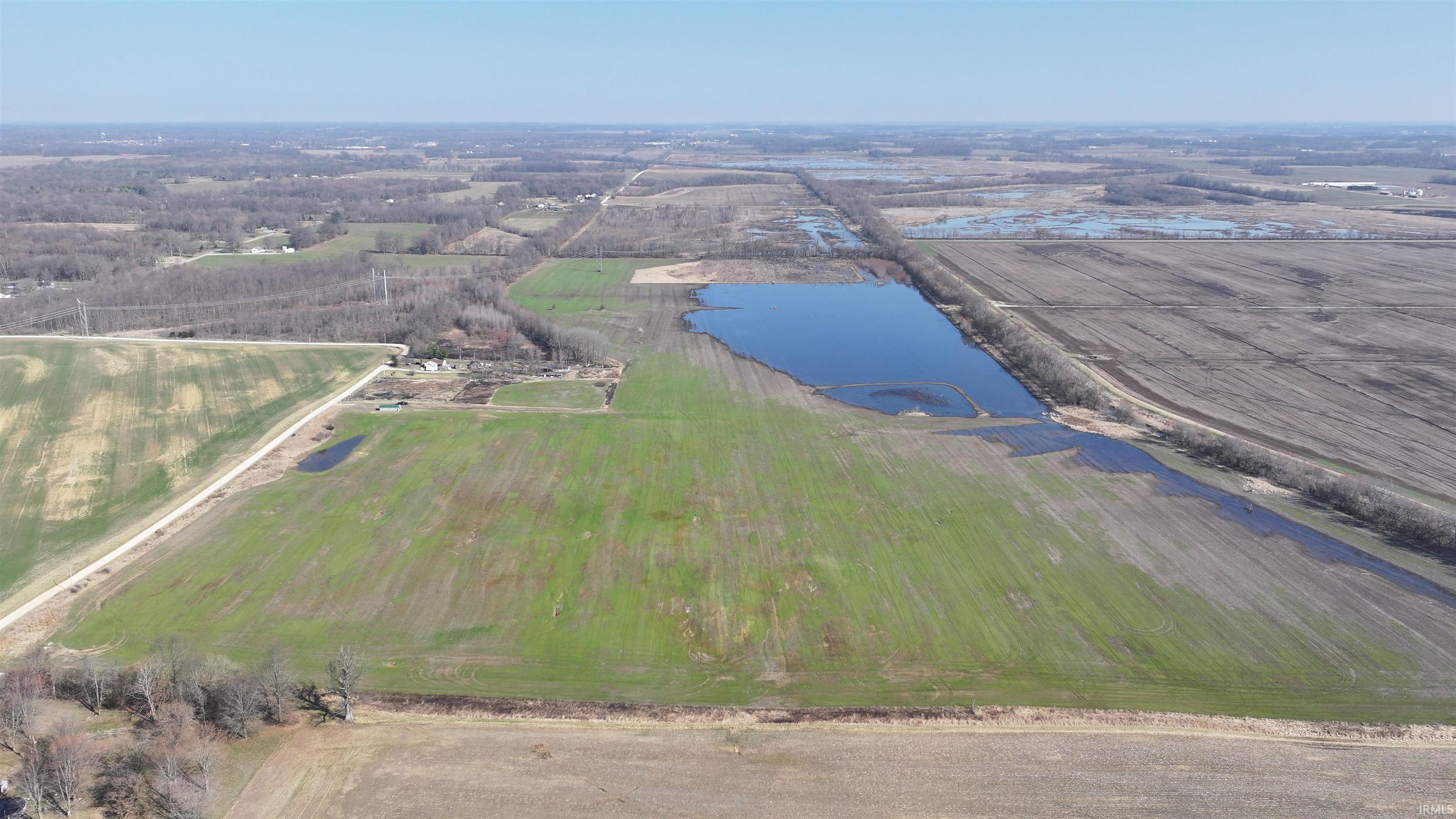 1000 W Lyons, IN 47443 - Photo 1 of 10