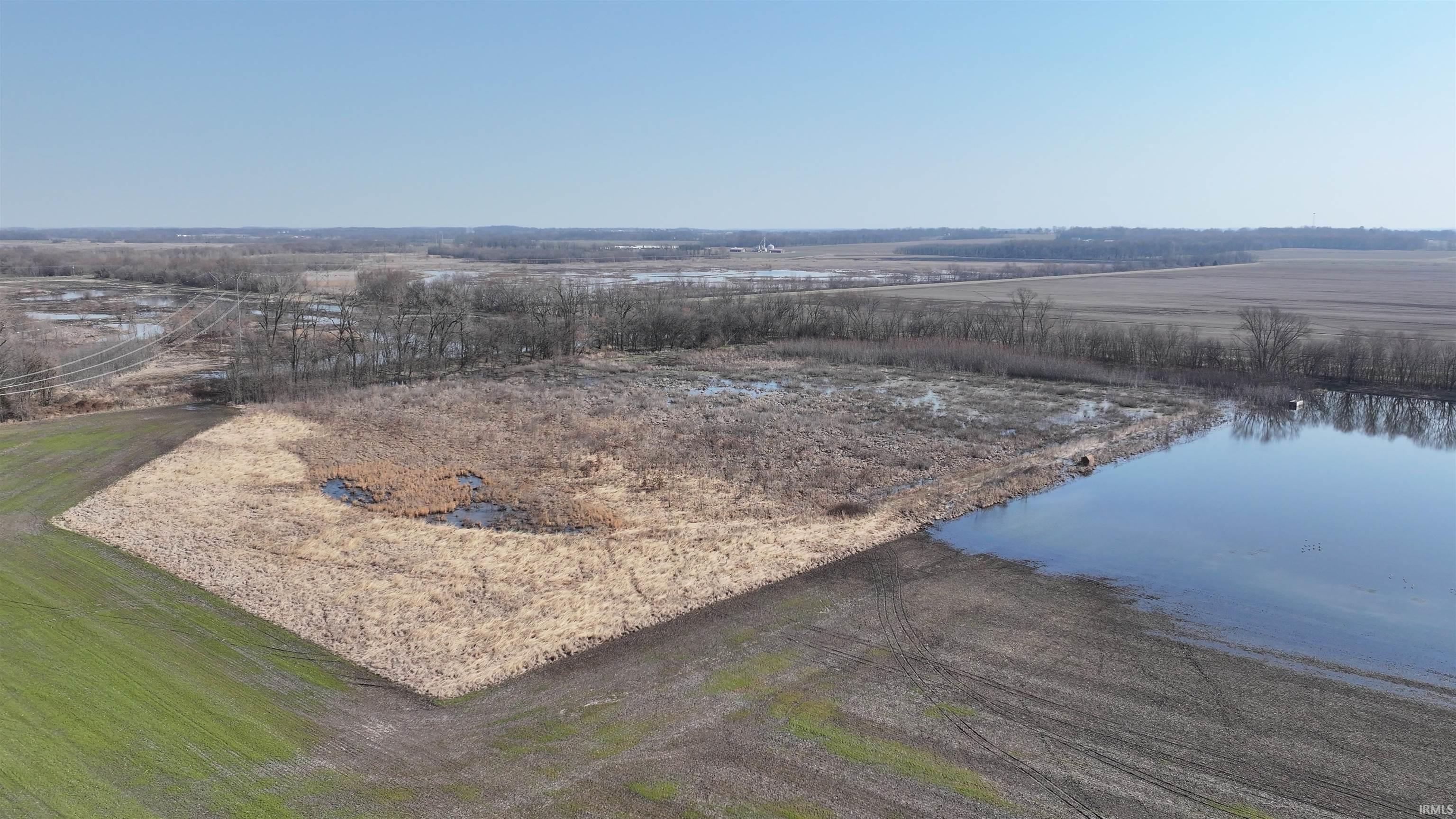 1000 W Lyons, IN 47443 - Photo 2 of 10