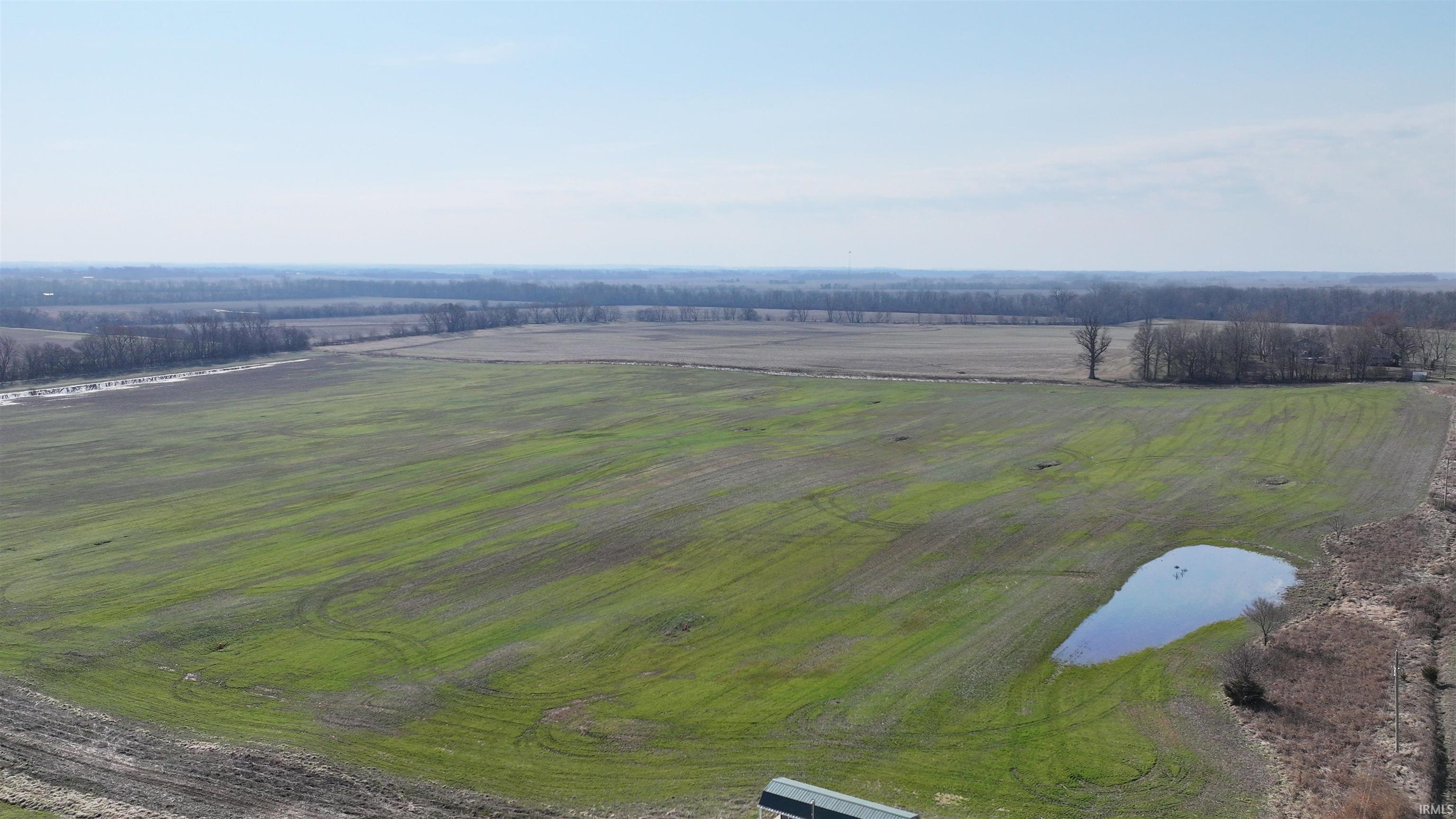 1000 W Lyons, IN 47443 - Photo 3 of 10