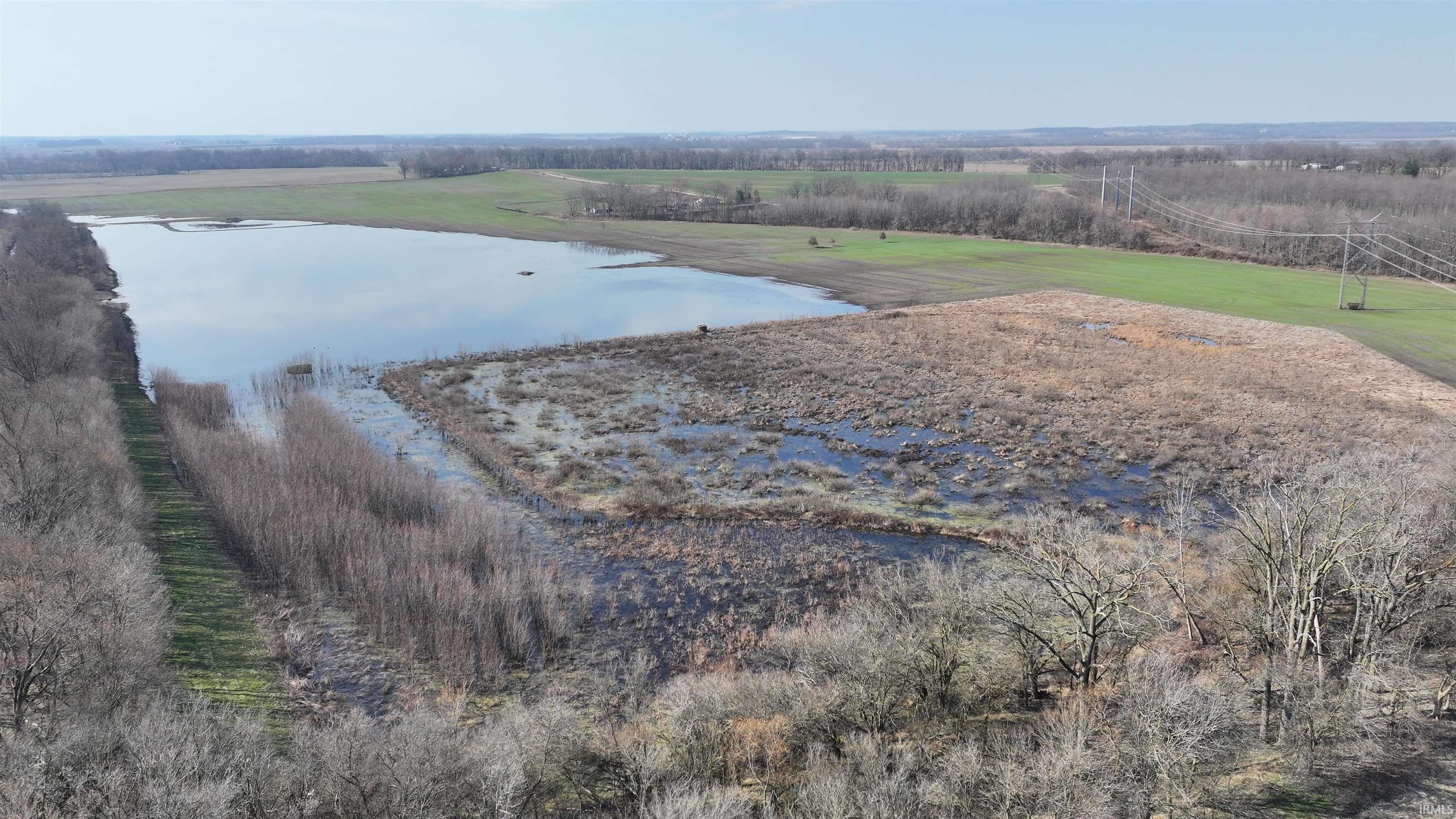 1000 W Lyons, IN 47443 - Photo 4 of 10