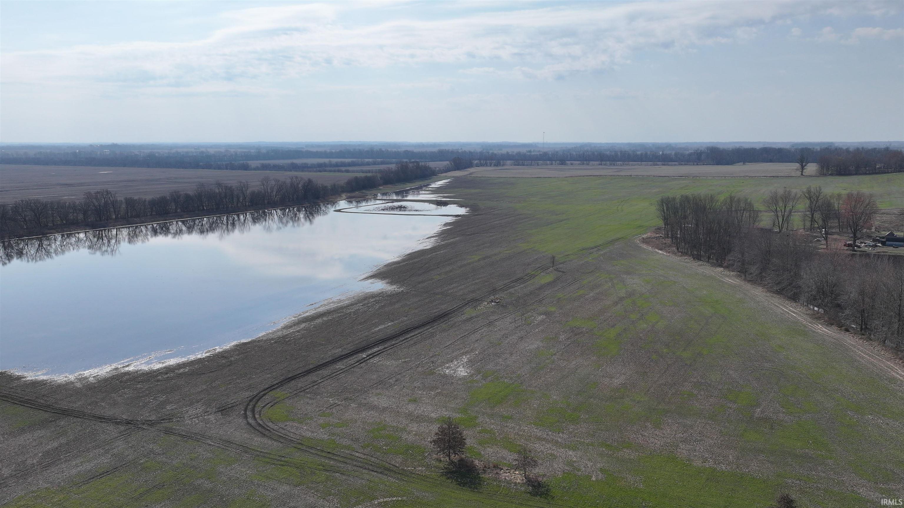 1000 W Lyons, IN 47443 - Photo 5 of 10