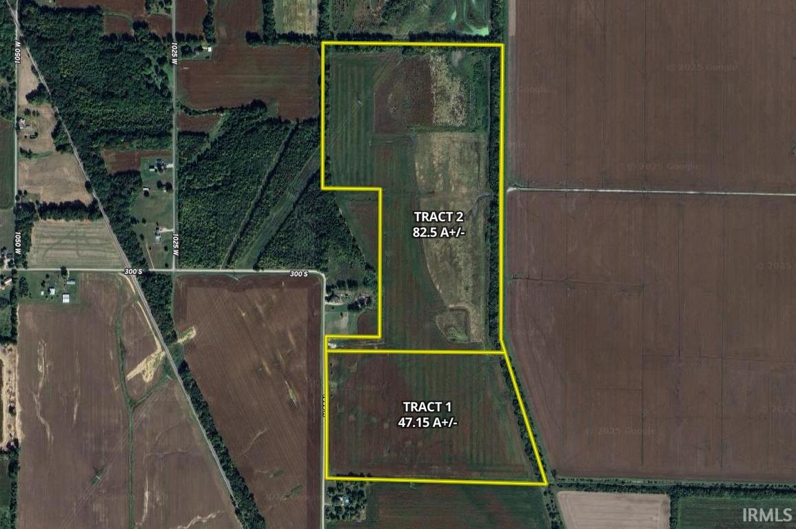 1000 W Lyons, IN 47443 - Photo 7 of 10