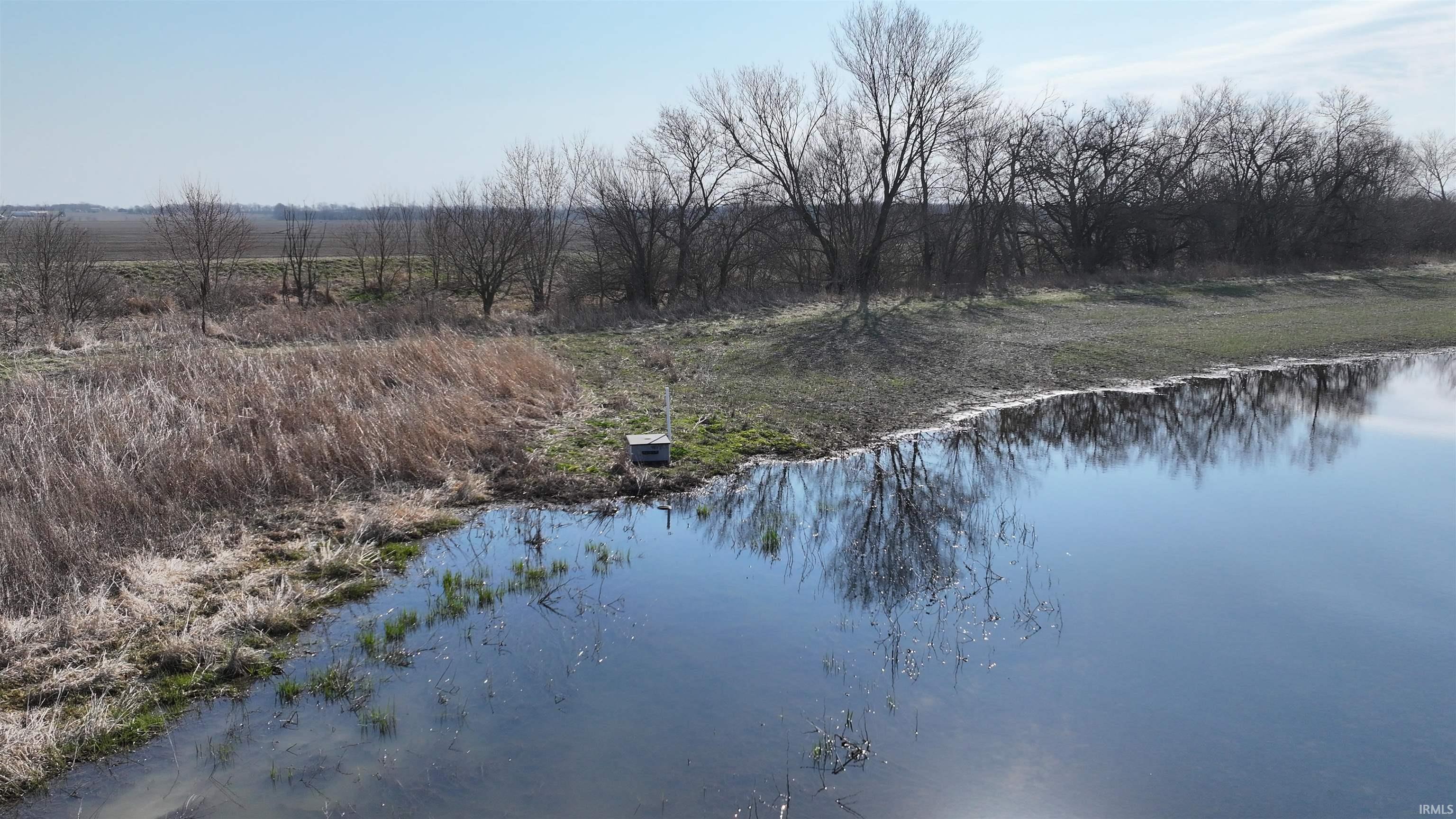 1000 W Lyons, IN 47443 - Photo 8 of 10