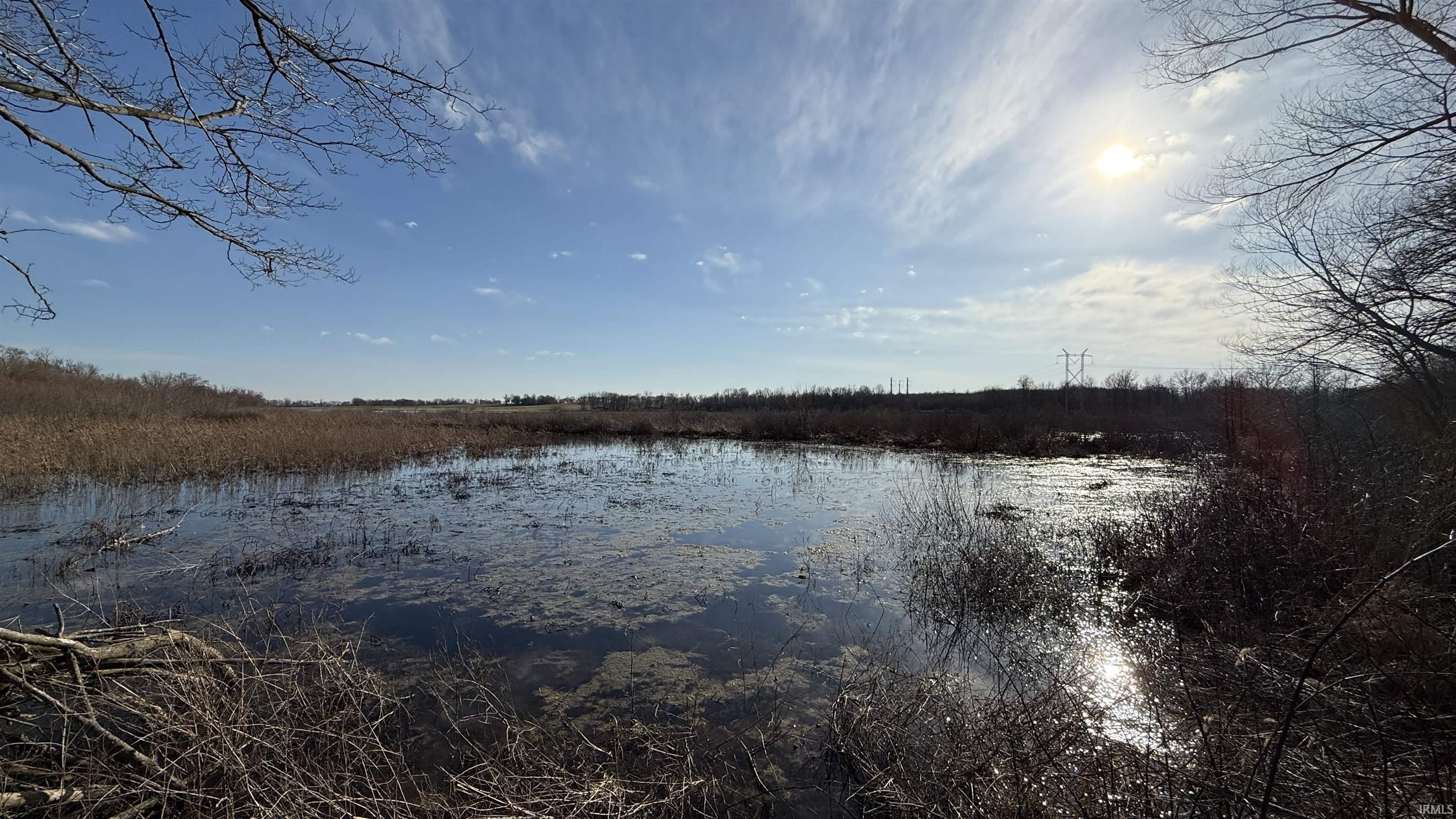 1000 W Lyons, IN 47443 - Photo 10 of 10