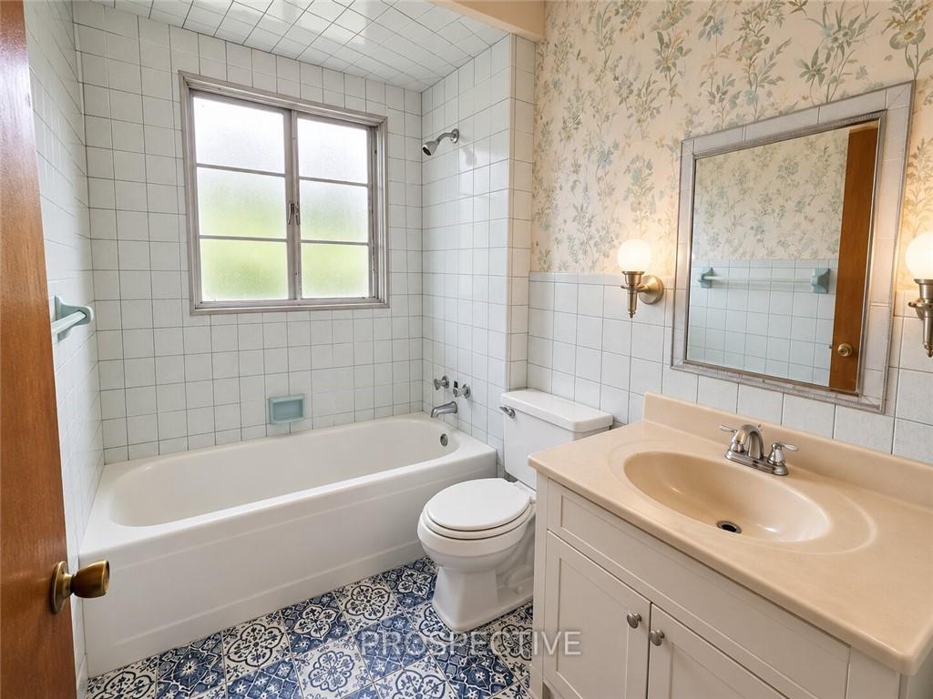 459 Routh Street Monroeville, PA 15146 - Photo 24 of 42 Gallery Image 24