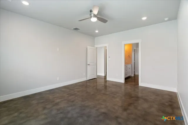 $2,300 | 223 Timberline Drive, Burnet, TX 78611