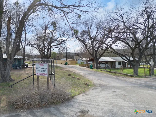 $2,300 | 223 Timberline Drive, Burnet, TX 78611
