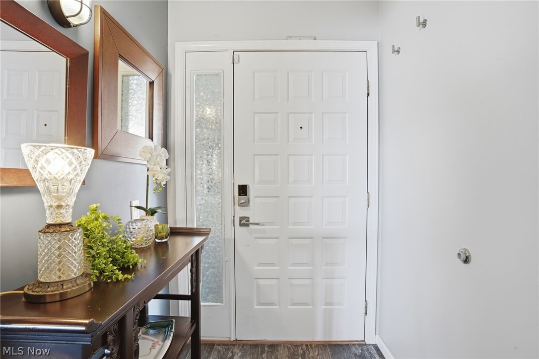 1507 Cleveland Road East, Unit 422 Huron, OH 44839 - Photo 6 of 39