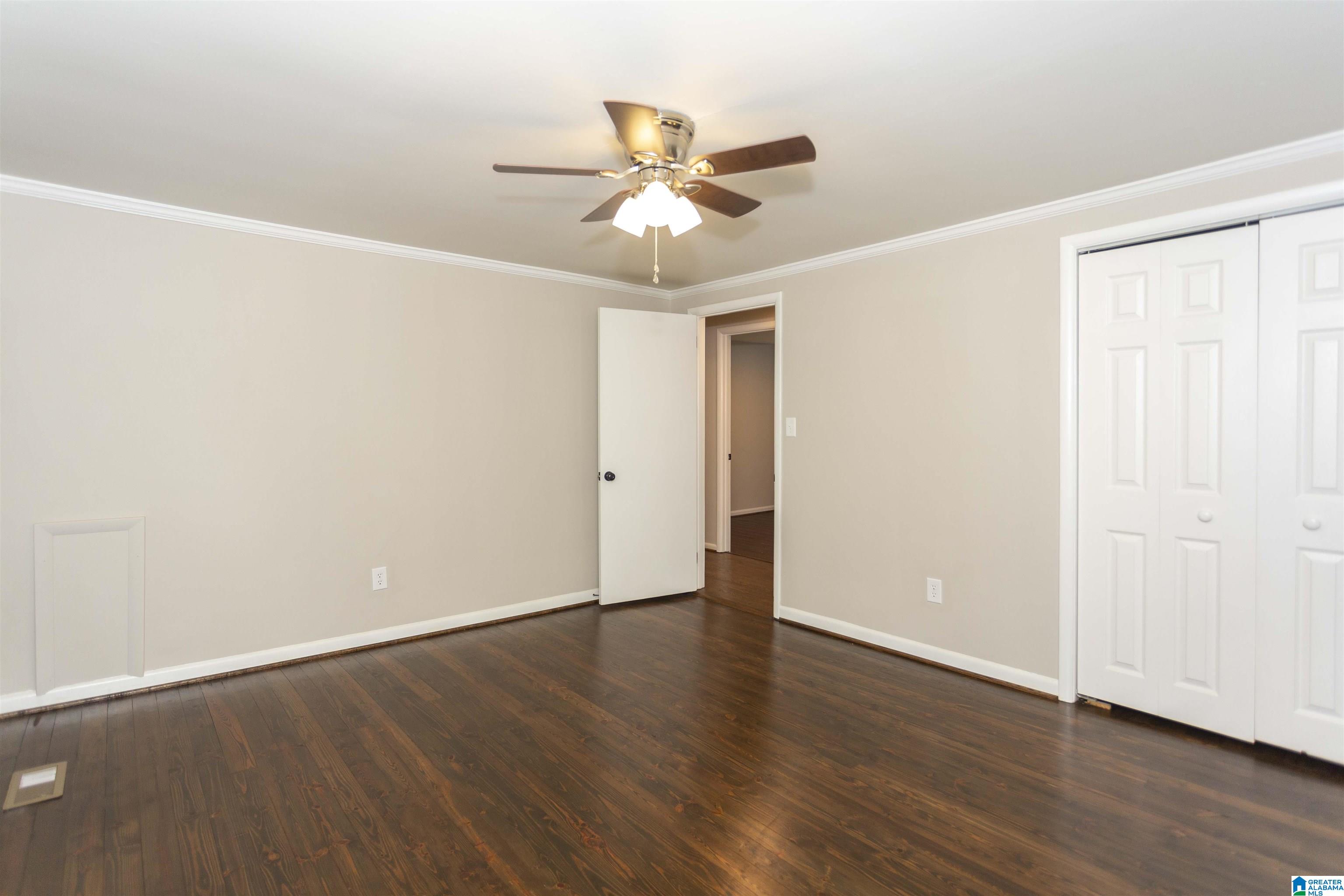 5813 Amber Hills Road Birmingham, AL 35210 - Photo 17 of 24