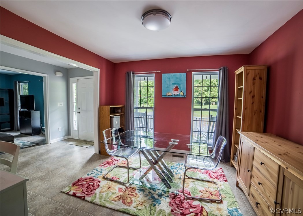 357 Roni Lane Louisa, VA 23093 - Photo 7 of 35 Gallery Image 7