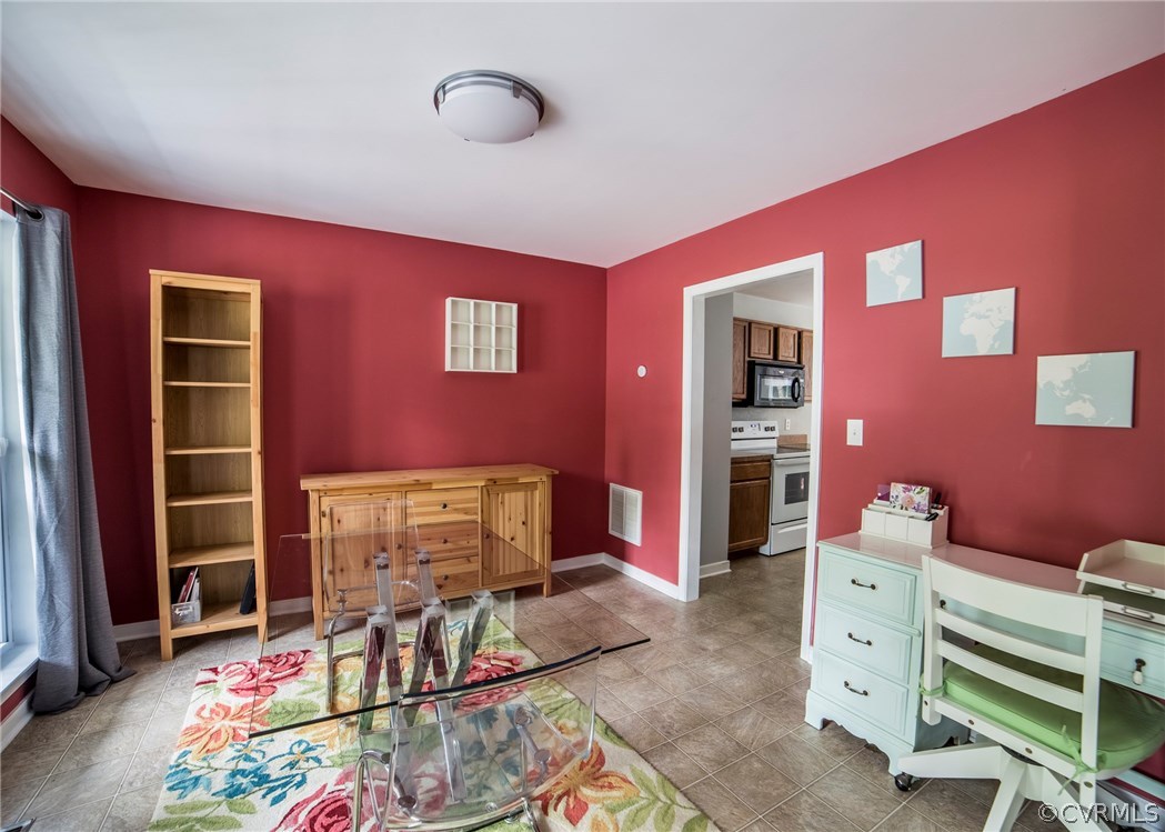 357 Roni Lane Louisa, VA 23093 - Photo 8 of 35 Gallery Image 8