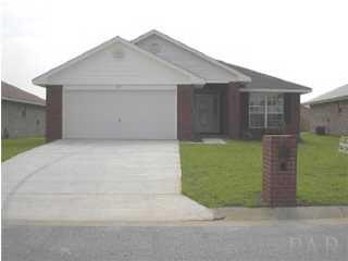 6164 Meursalt Road Milton, FL 32570 - Photo 1 of 8 Gallery Image 1