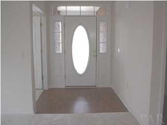 6164 Meursalt Road Milton, FL 32570 - Photo 3 of 8 Gallery Image 3