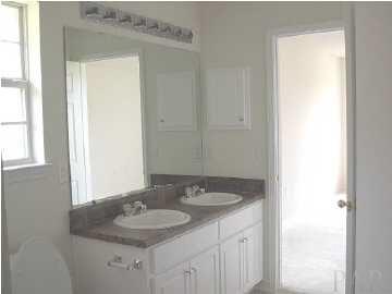 6164 Meursalt Road Milton, FL 32570 - Photo 6 of 8 Gallery Image 6
