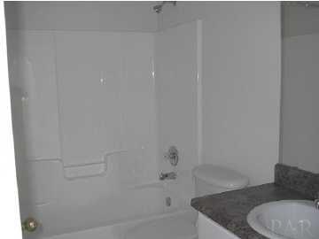6164 Meursalt Road Milton, FL 32570 - Photo 7 of 8 Gallery Image 7