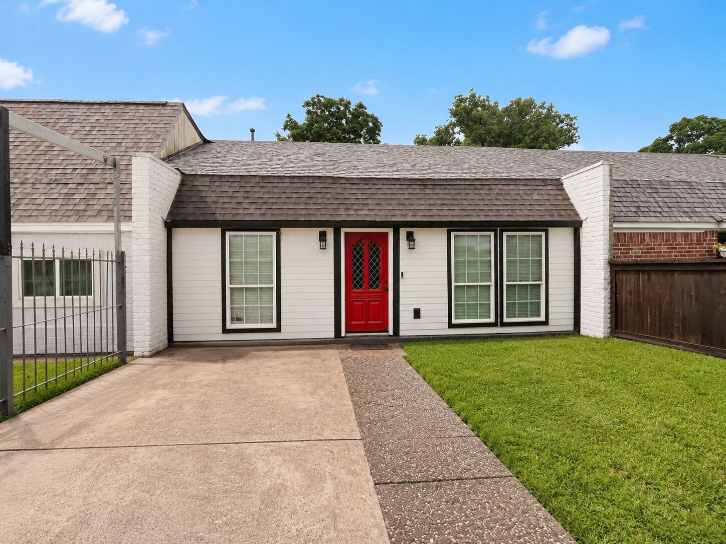 12503 West Hardy Road Houston, TX 77037 - Photo 1 of 4 Gallery Image 1
