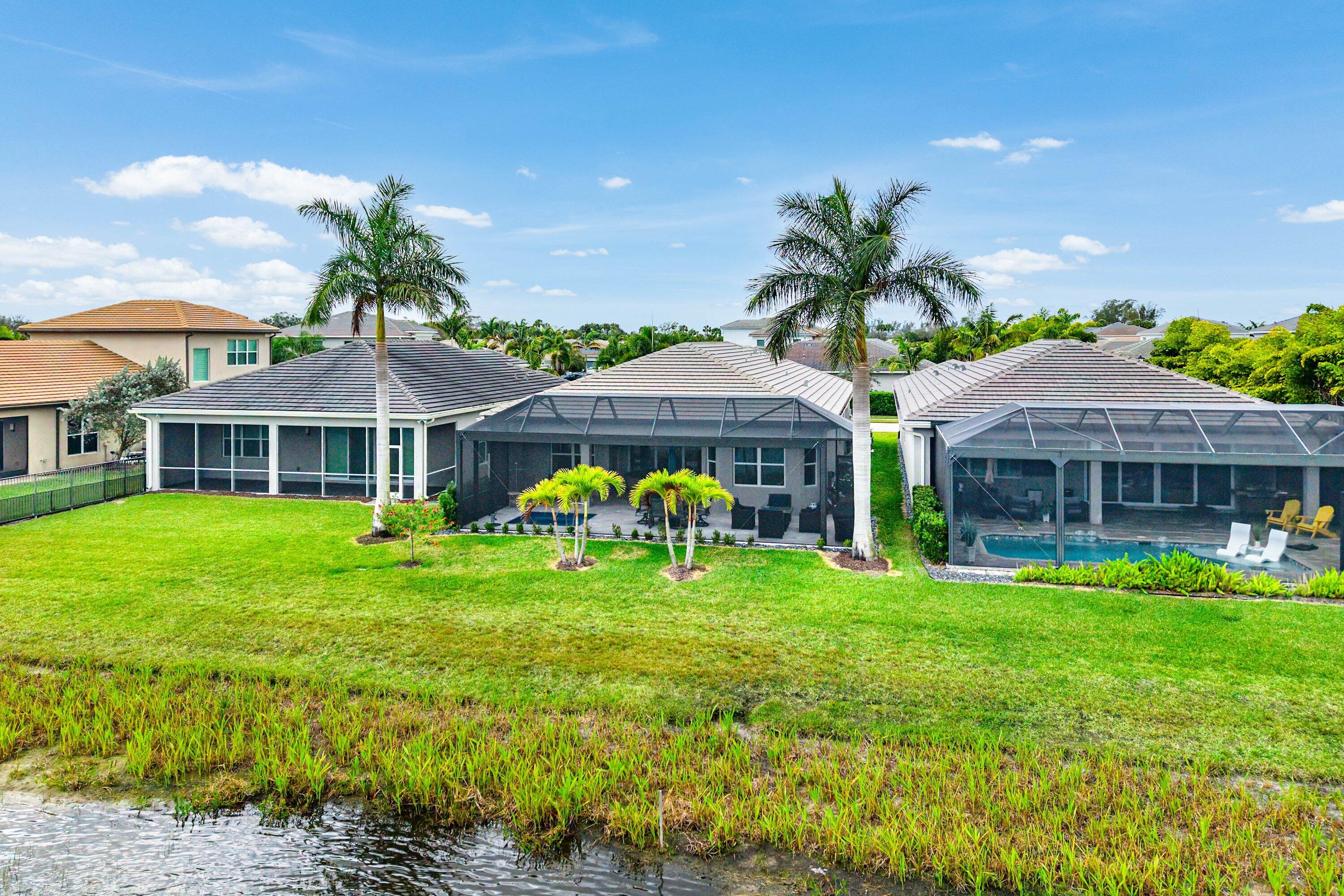 13697 Whistler Mountain Road Delray Beach, FL 33446 - Photo 49 of 78 049-13697WhistlerMountainRoad-DelrayBeac