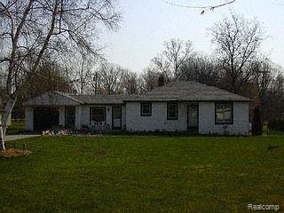 45836 Fairchild Road Macomb, MI 48042 - Photo 1 of 1 FAIRCHILD
