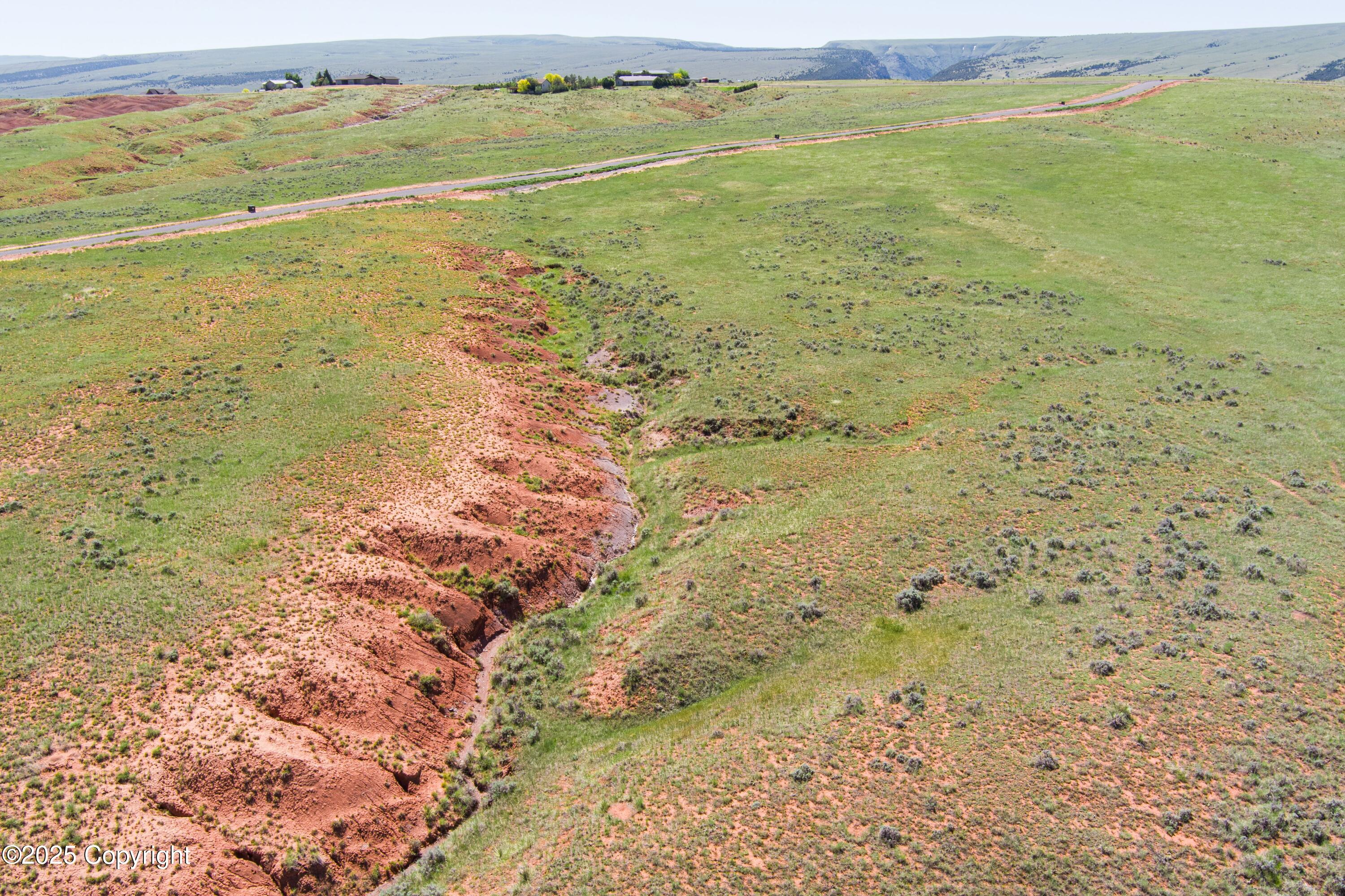 Lot 50 Red Rim Ranch Subdivision Thermopolis, WY 82443 - Photo 3 of 23 MAX_0043