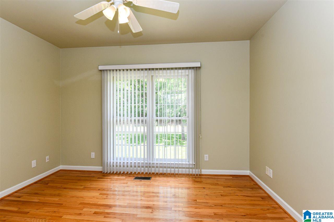 5679 South Shades Crest Road Bessemer, AL 35022 - Photo 14 of 47