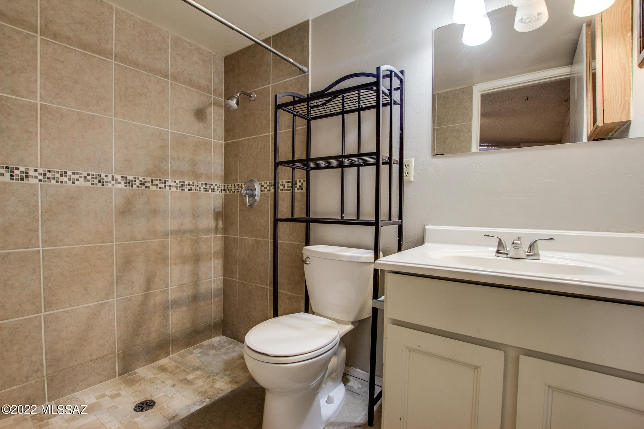 6004 East Grant Road Tucson, AZ 85712 - Photo 13 of 22