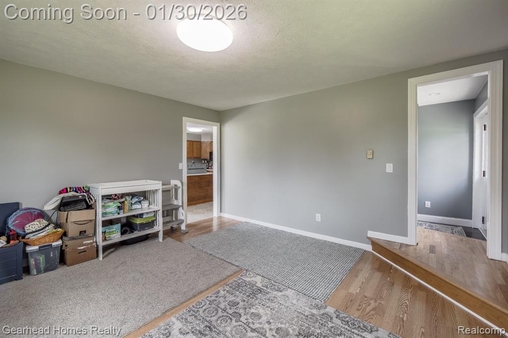 1850 Gramer Road Webberville, MI 48892 - Photo 33 of 81