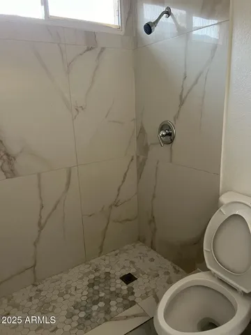 $350,000 | 12326 West Aster Drive, El Mirage, AZ 85335