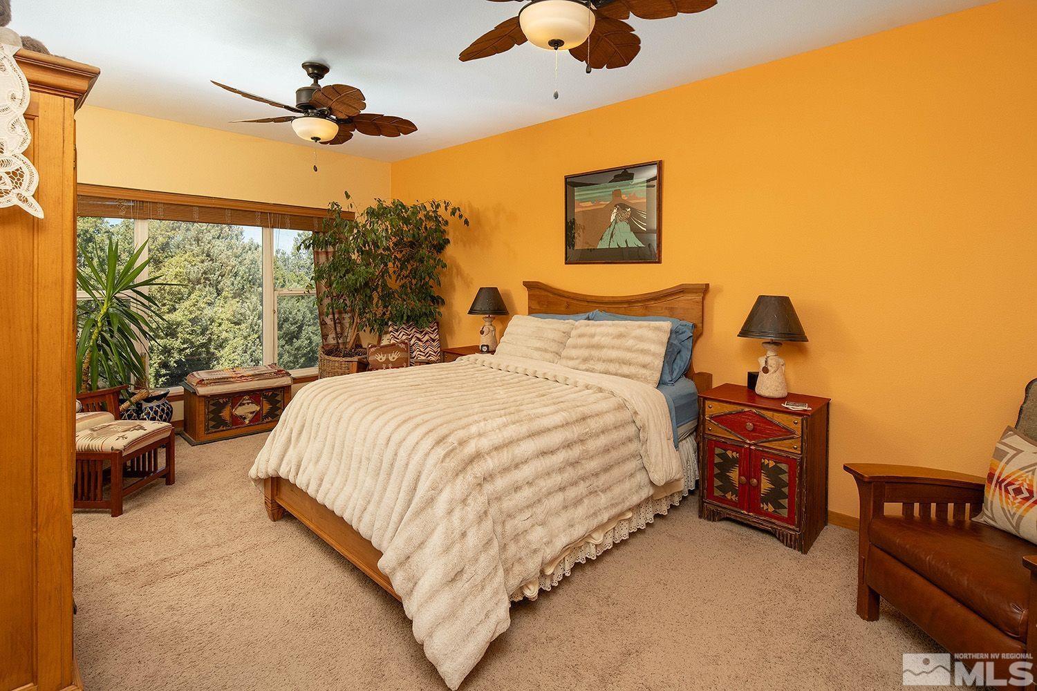 2240 Enterprise Road Reno, NV 89521 - Photo 13 of 22 Photo 13