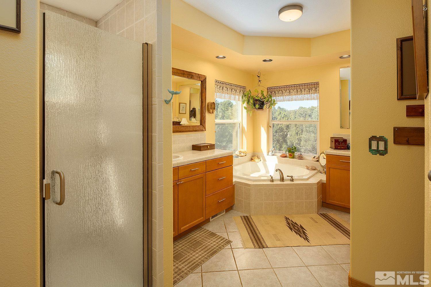 2240 Enterprise Road Reno, NV 89521 - Photo 14 of 22 Photo 14