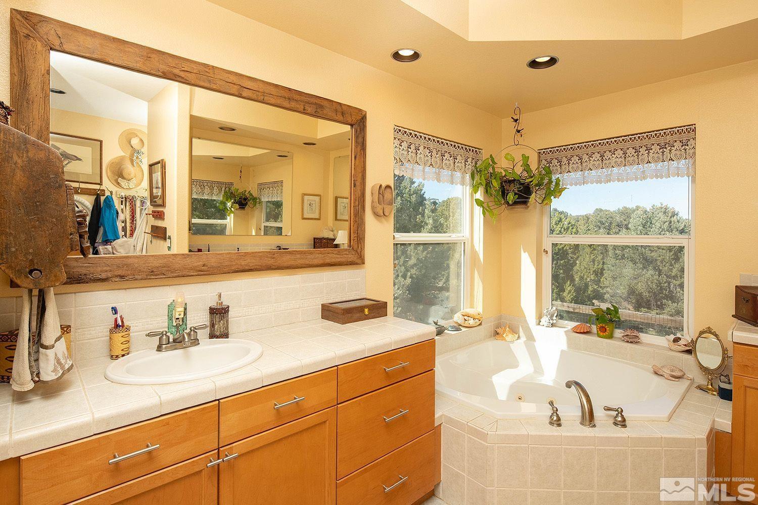 2240 Enterprise Road Reno, NV 89521 - Photo 15 of 22 Photo 15