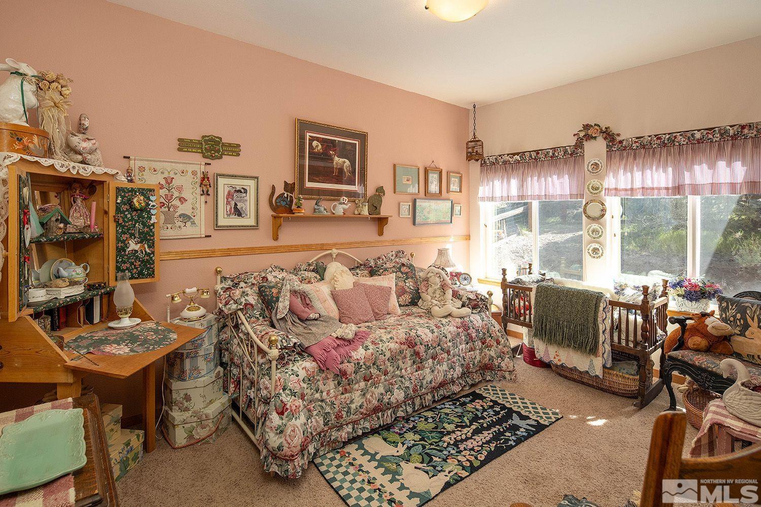 2240 Enterprise Road Reno, NV 89521 - Photo 17 of 22 Photo 17