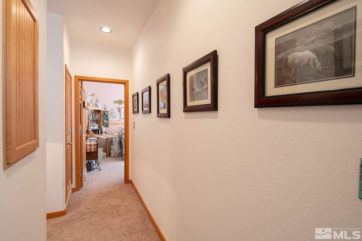 2240 Enterprise Road Reno, NV 89521 - Photo 20 of 22 Photo 20