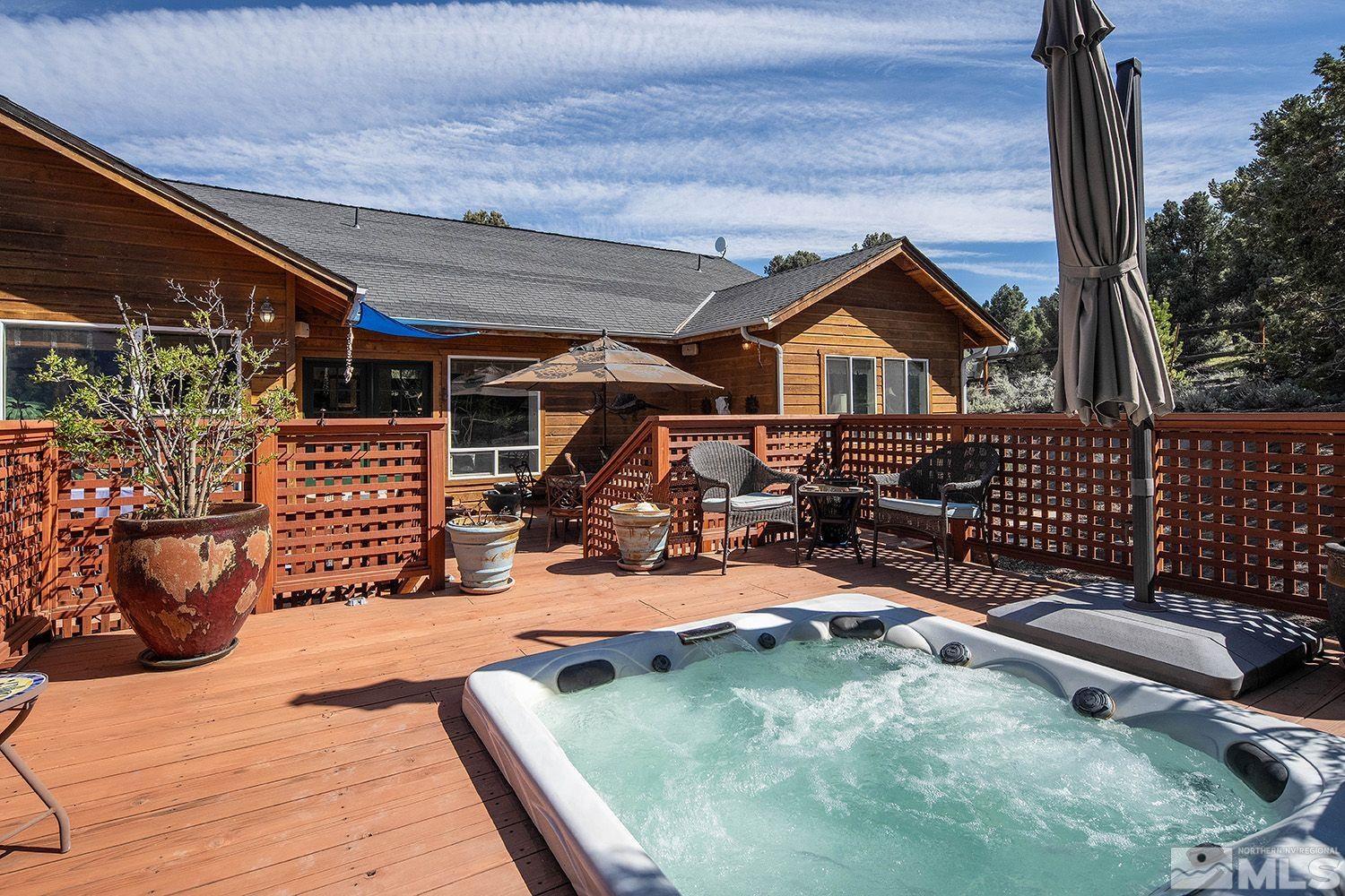 2240 Enterprise Road Reno, NV 89521 - Photo 2 of 22 Photo 2