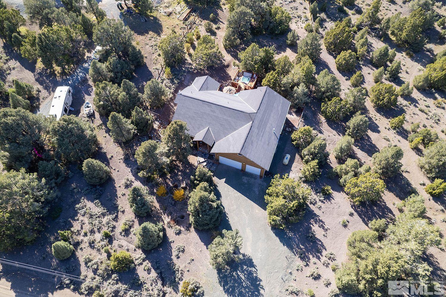 2240 Enterprise Road Reno, NV 89521 - Photo 6 of 22 Photo 6