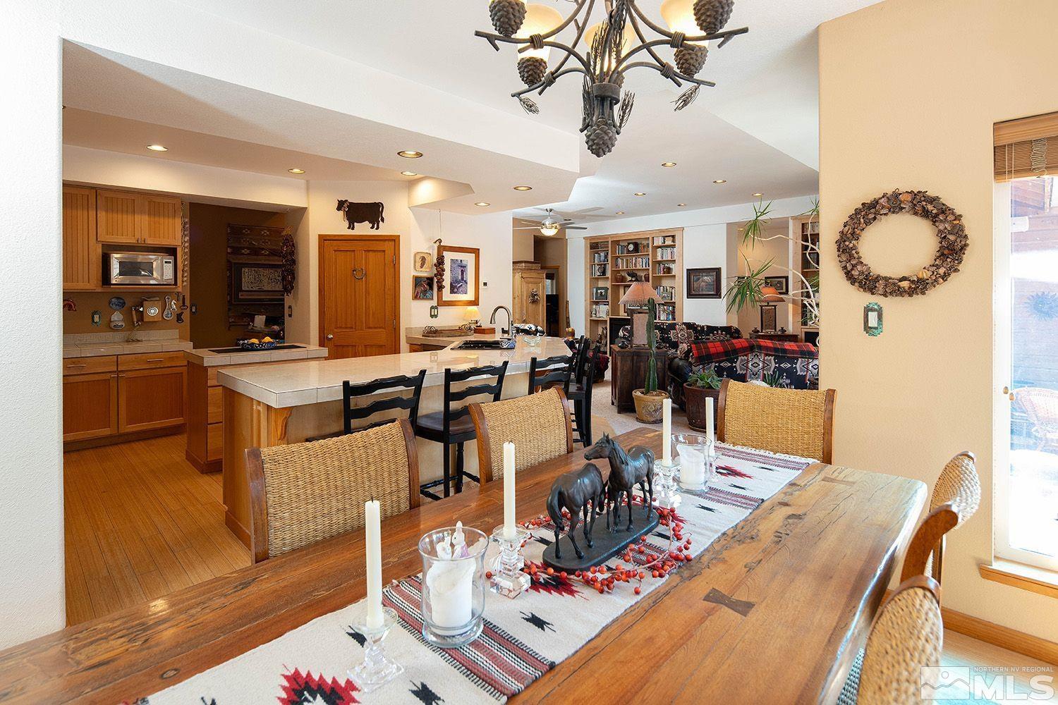 2240 Enterprise Road Reno, NV 89521 - Photo 10 of 22 Photo 10