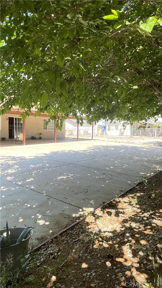 14425 Manzano Road Victorville, CA 92392 - Photo 24 of 24