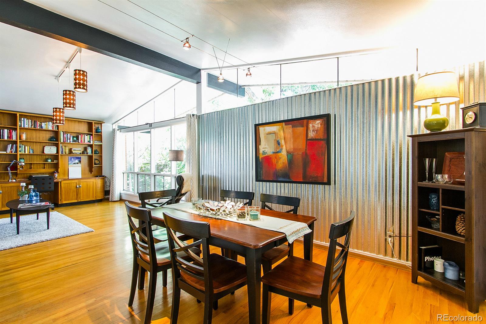 2273 South Raleigh Street Denver, CO 80219 - Photo 1 of 1 Gallery Image 1