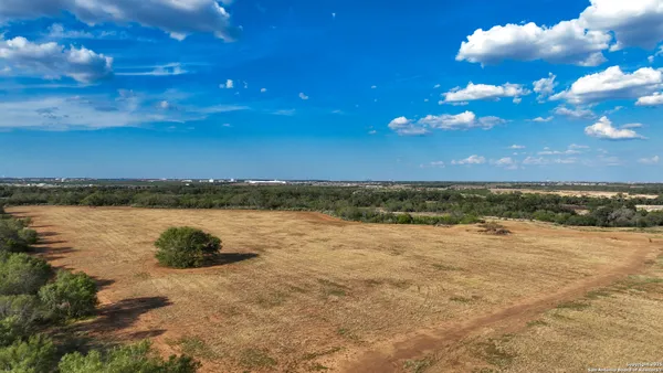 a view of an ocean view