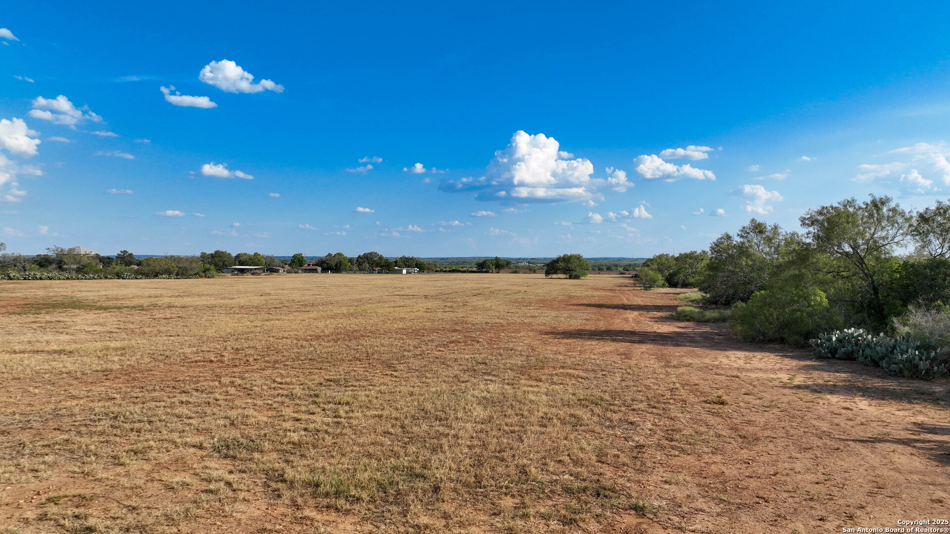 0 Von Ormy Road Von Ormy, TX 78073 - Photo 16 of 20