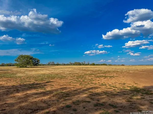 $799,999 | 0 Von Ormy Road, Von Ormy, TX 78073