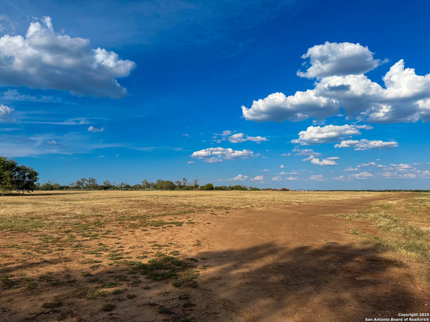 0 Von Ormy Road Von Ormy, TX 78073 - Photo 20 of 20 a view of an ocean