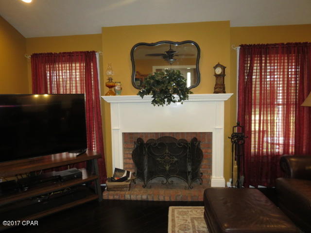 1701 Old Bonifay Road Chipley, FL 32428 - Photo 9 of 21